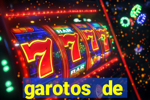 garotos de programas porto alegre