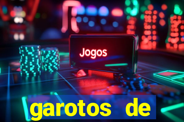 garotos de programas porto alegre