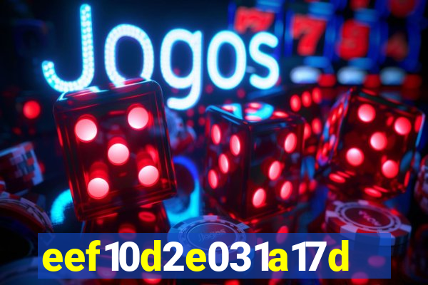 dança pg plataforma