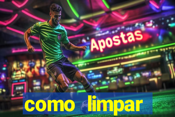 como limpar nespresso essenza mini