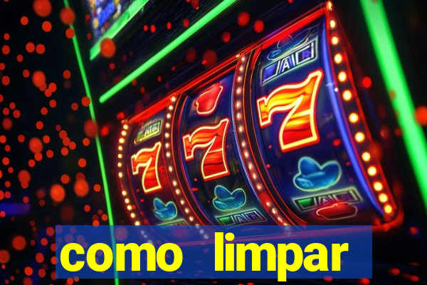 como limpar nespresso essenza mini