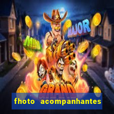 fhoto acompanhantes santos sp