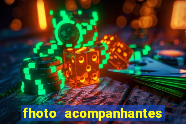 fhoto acompanhantes santos sp