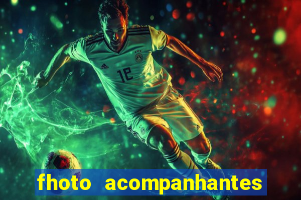 fhoto acompanhantes santos sp