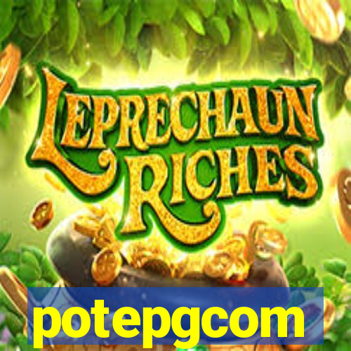 potepgcom