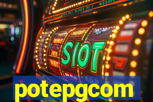 potepgcom