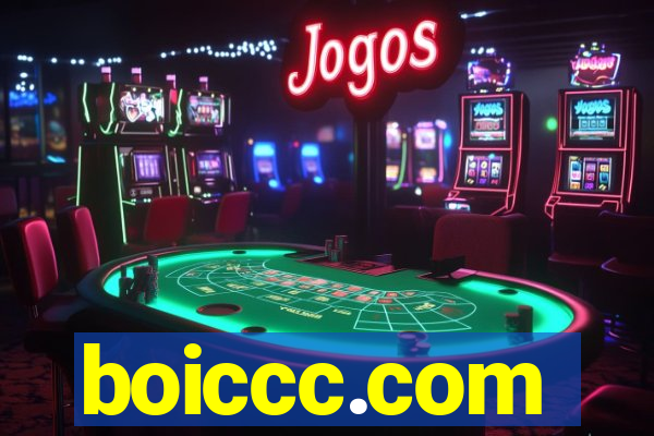 boiccc.com