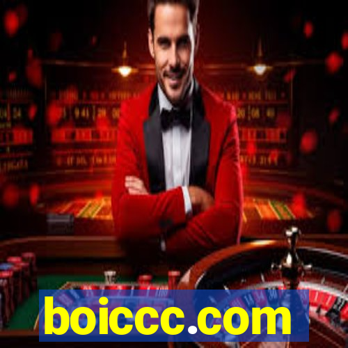 boiccc.com