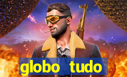 globo tudo absolutamente sobre esporte