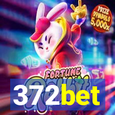 372bet