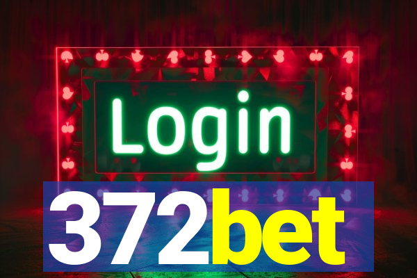 372bet