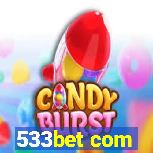 533bet com