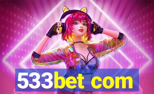 533bet com