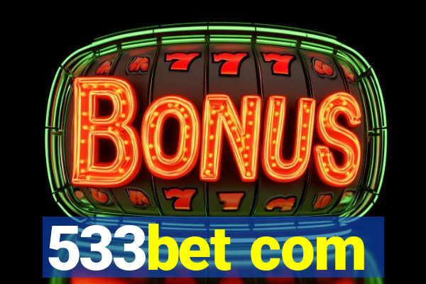 533bet com