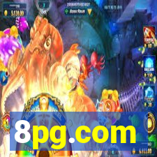 8pg.com