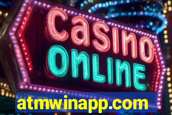 atmwinapp.com
