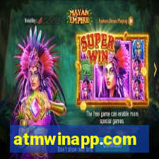 atmwinapp.com