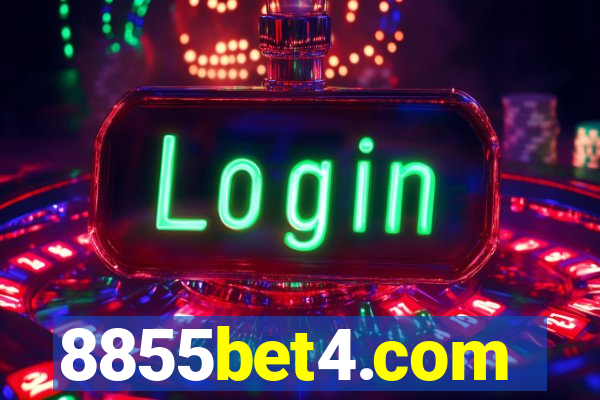 8855bet4.com