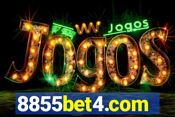 8855bet4.com