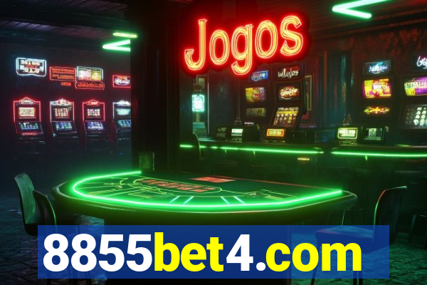 8855bet4.com