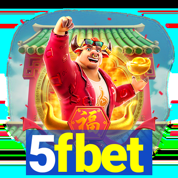 5fbet