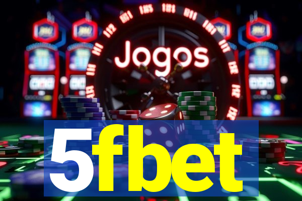 5fbet