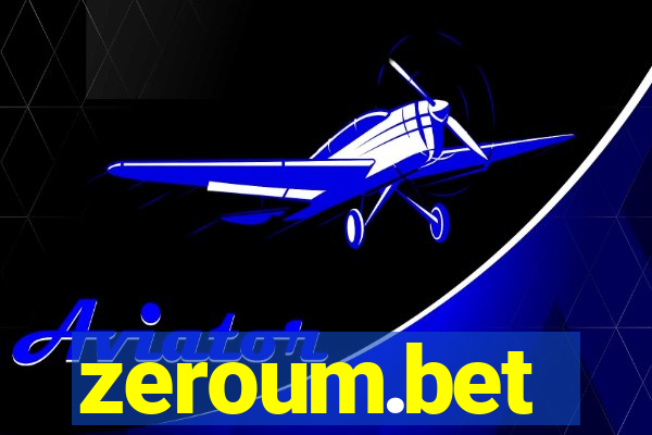 zeroum.bet