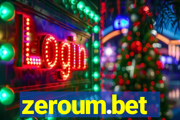zeroum.bet