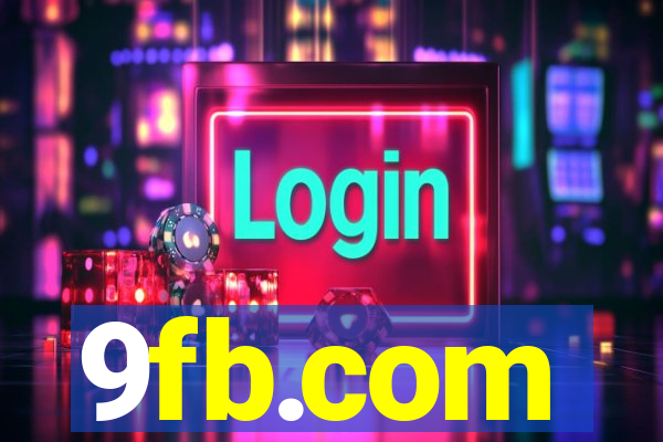 9fb.com