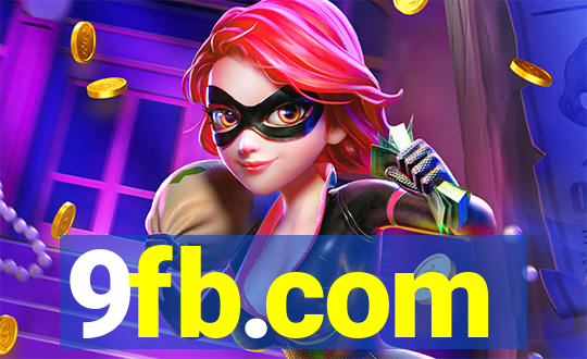 9fb.com
