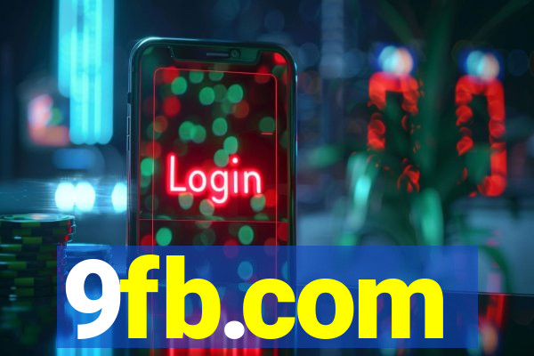 9fb.com