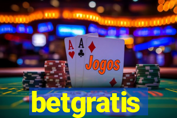 betgratis
