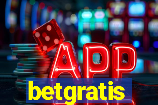betgratis