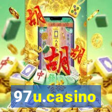 97u.casino