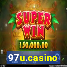 97u.casino