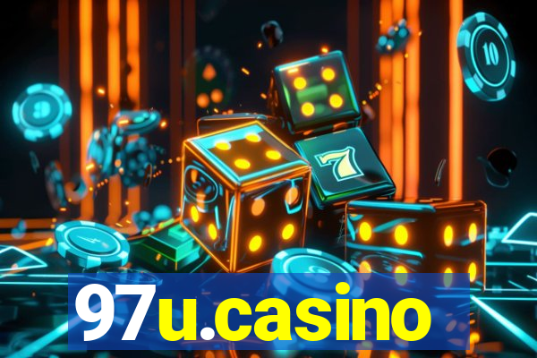 97u.casino