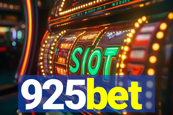 925bet