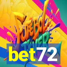 bet72