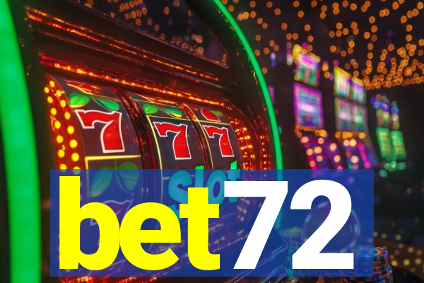 bet72