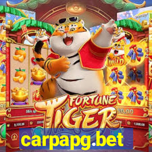 carpapg.bet