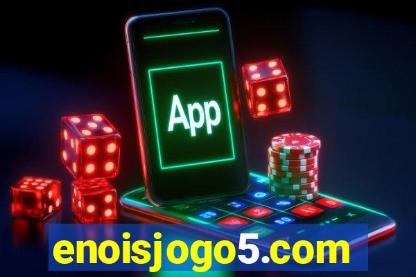 enoisjogo5.com