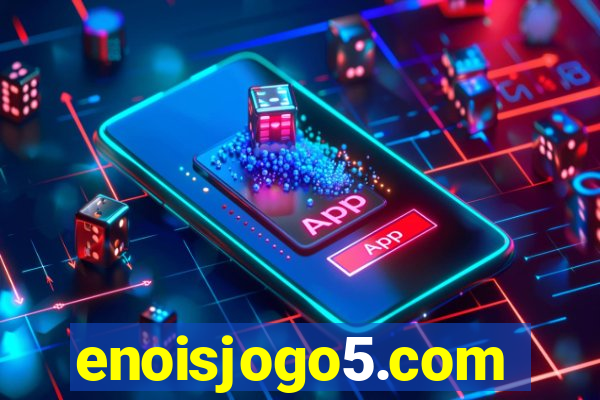 enoisjogo5.com