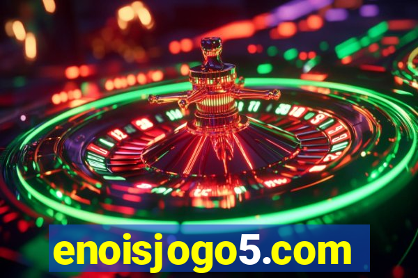enoisjogo5.com