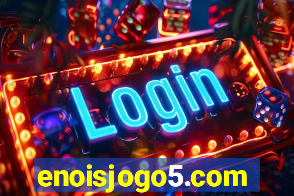 enoisjogo5.com