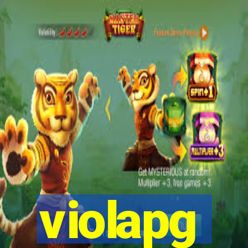violapg