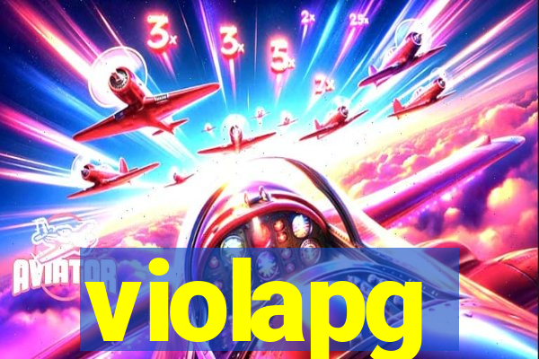 violapg
