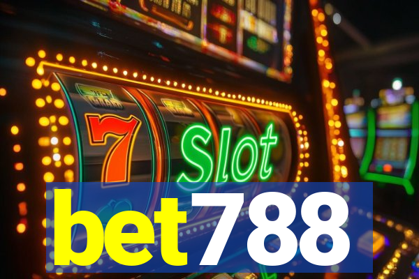 bet788