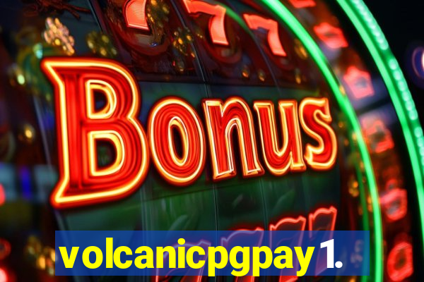 volcanicpgpay1.com