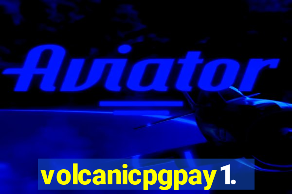 volcanicpgpay1.com