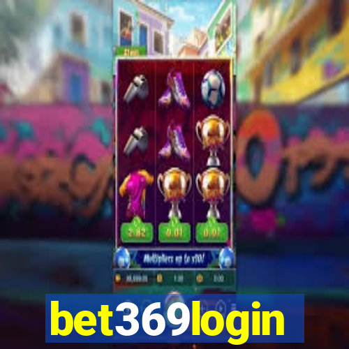 bet369login